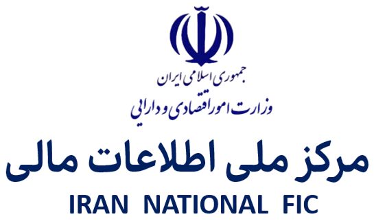 پولشویی